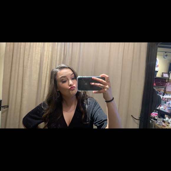 Meet your Posher, Aoife - Picture 1 of 1